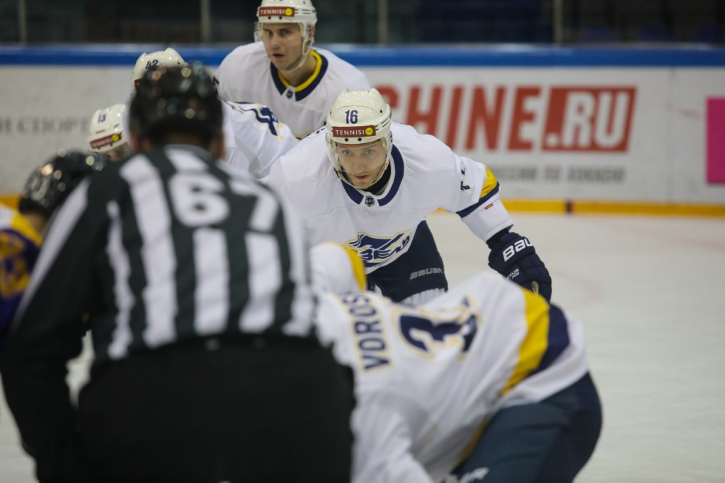 2021-01-19 10.53.08.jpg